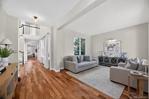 4748 Bluegate Dr, Highlands Ranch, CO 80130 - Photo 8