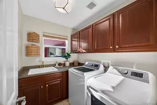 4748 Bluegate Dr, Highlands Ranch, CO 80130 - Photo 38