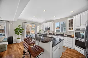 4748 Bluegate Dr, Highlands Ranch, CO 80130 - Photo 18