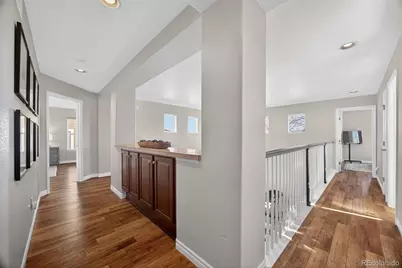 4748 Bluegate Drive, Highlands Ranch, CO 80130 - Photo 26