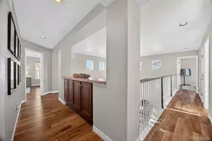 4748 Bluegate Dr, Highlands Ranch, CO 80130 - Photo 26