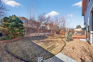 4748 Bluegate Dr, Highlands Ranch, CO 80130 - Photo 46