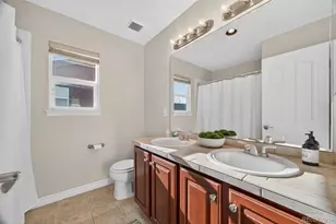 4748 Bluegate Dr, Highlands Ranch, CO 80130 - Photo 36