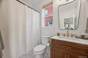 4748 Bluegate Dr, Highlands Ranch, CO 80130 - Photo 24