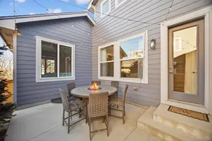 4748 Bluegate Dr, Highlands Ranch, CO 80130 - Photo 40