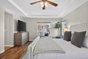 4748 Bluegate Dr, Highlands Ranch, CO 80130 - Photo 30