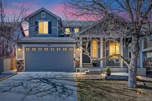 4748 Bluegate Dr, Highlands Ranch, CO 80130 - Photo 2