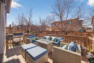 4748 Bluegate Dr, Highlands Ranch, CO 80130 - Photo 42