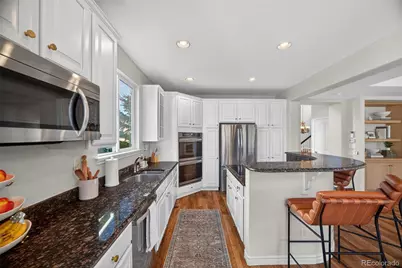 4748 Bluegate Drive, Highlands Ranch, CO 80130 - Photo 20