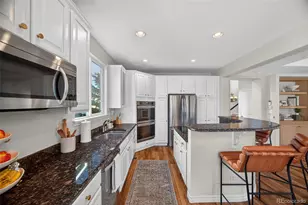 4748 Bluegate Dr, Highlands Ranch, CO 80130 - Photo 20