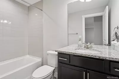 793 Robert Street, Longmont, CO 80503 - Photo 24