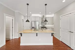 793 Robert St, Longmont, CO 80503 - Photo 8