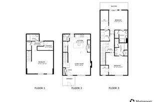 793 Robert St, Longmont, CO 80503 - Photo 36