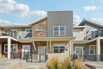 793 Robert Street, Longmont, CO 80503 - Photo 1