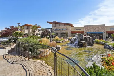 793 Robert Street, Longmont, CO 80503 - Photo 30