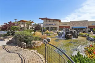 793 Robert St, Longmont, CO 80503 - Photo 30