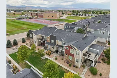 793 Robert Street, Longmont, CO 80503 - Photo 2