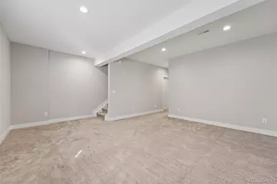 793 Robert Street, Longmont, CO 80503 - Photo 22