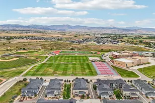 793 Robert St, Longmont, CO 80503 - Photo 28