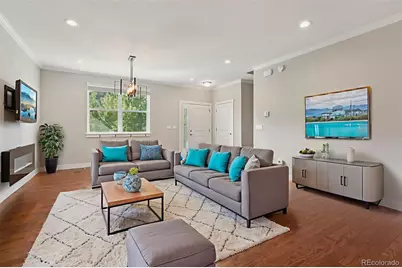 793 Robert Street, Longmont, CO 80503 - Photo 4