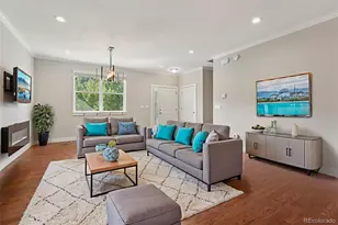 793 Robert St, Longmont, CO 80503 - Photo 4