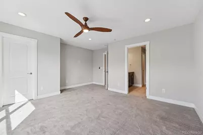 793 Robert Street, Longmont, CO 80503 - Photo 20