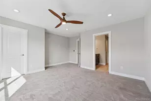 793 Robert St, Longmont, CO 80503 - Photo 20