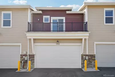 793 Robert Street, Longmont, CO 80503 - Photo 26