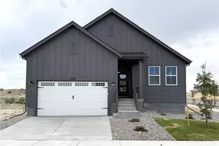 16681 Stelvio Point, Parker, CO 80134 - Photo 1