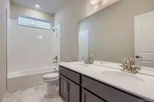 16681 Stelvio Point, Parker, CO 80134 - Photo 18