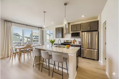 16681 Stelvio Point, Parker, CO 80134 - Photo 6