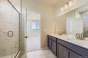16681 Stelvio Point, Parker, CO 80134 - Photo 14