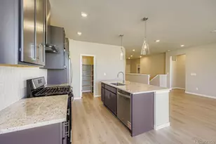 16681 Stelvio Point, Parker, CO 80134 - Photo 8