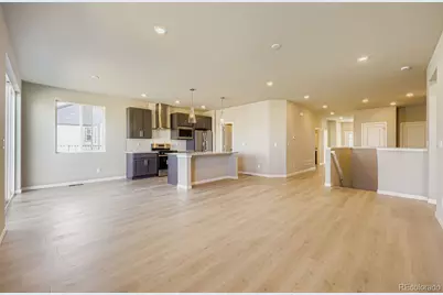 16681 Stelvio Point, Parker, CO 80134 - Photo 4