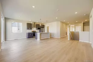 16681 Stelvio Point, Parker, CO 80134 - Photo 4
