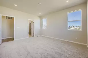 16681 Stelvio Point, Parker, CO 80134 - Photo 12