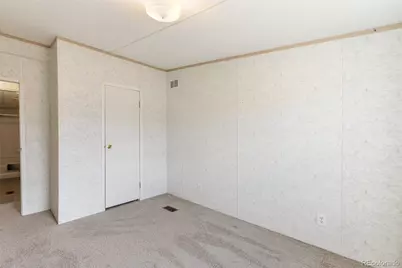 358 13th Street, Penrose, CO 81240 - Photo 24