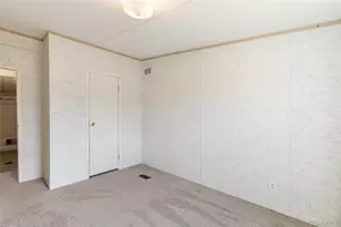 358 13th St, Penrose, CO 81240 - Photo 24