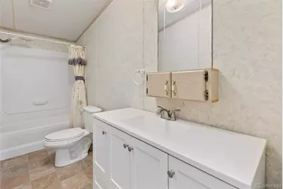 358 13th Street, Penrose, CO 81240 - Photo 20