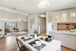 358 13th St, Penrose, CO 81240 - Photo 12