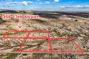 358 13th St, Penrose, CO 81240 - Photo 50