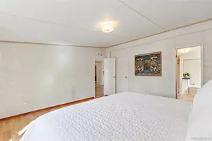 358 13th St, Penrose, CO 81240 - Photo 18