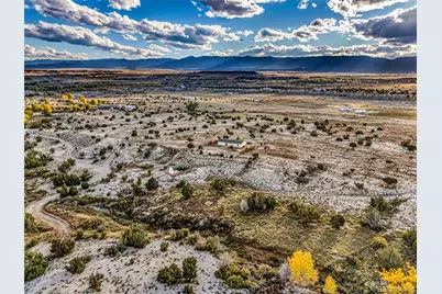 358 13th Street, Penrose, CO 81240 - Photo 46