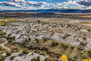 358 13th St, Penrose, CO 81240 - Photo 46