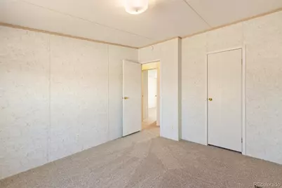 358 13th Street, Penrose, CO 81240 - Photo 28