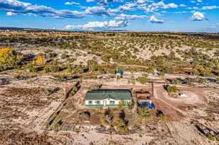 358 13th St, Penrose, CO 81240 - Photo 40