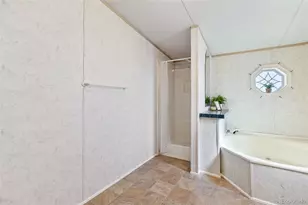 358 13th St, Penrose, CO 81240 - Photo 22