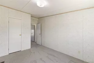 358 13th St, Penrose, CO 81240 - Photo 26