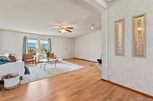 358 13th St, Penrose, CO 81240 - Photo 8