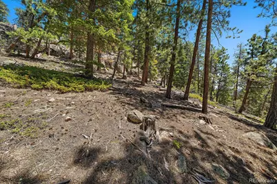 0 Skunk Alley, Evergreen, CO 80439 - Photo 10